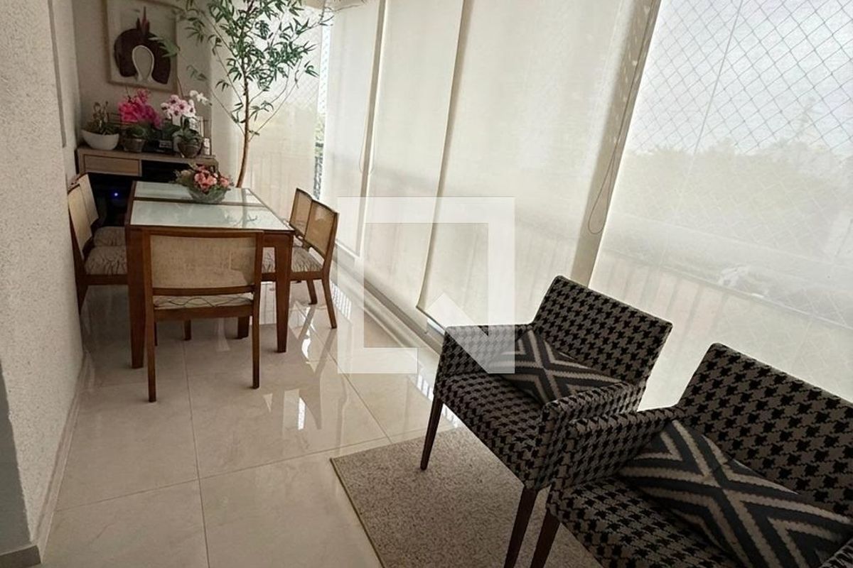 Apartamento, 2 quartos, 68 m² - Foto 12