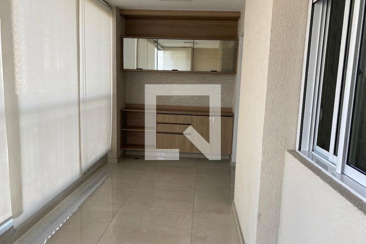 Apartamento, 2 quartos, 68 m² - Foto 16