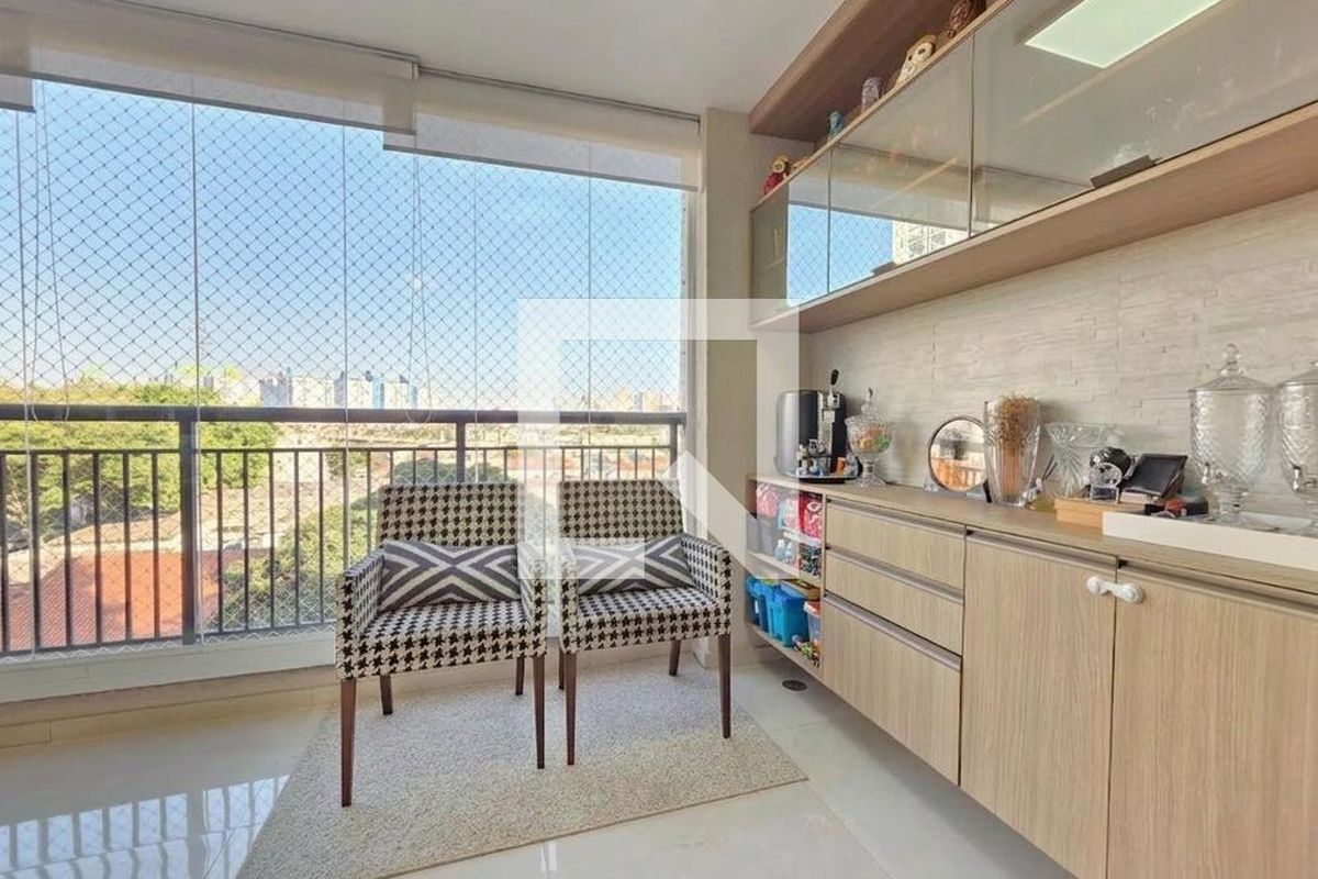 Apartamento, 2 quartos, 68 m² - Foto 13