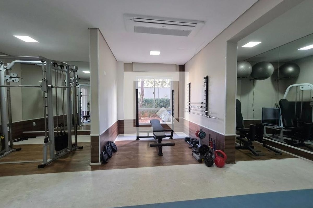 Apartamento, 2 quartos, 68 m² - Foto 18