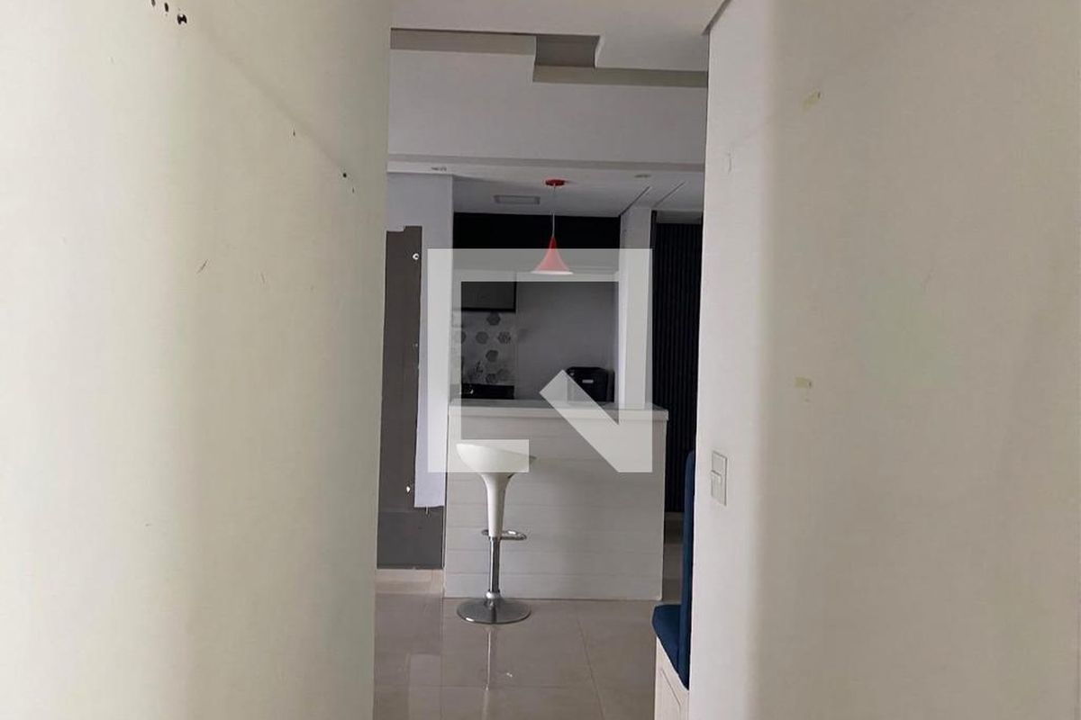 Apartamento, 2 quartos, 68 m² - Foto 17