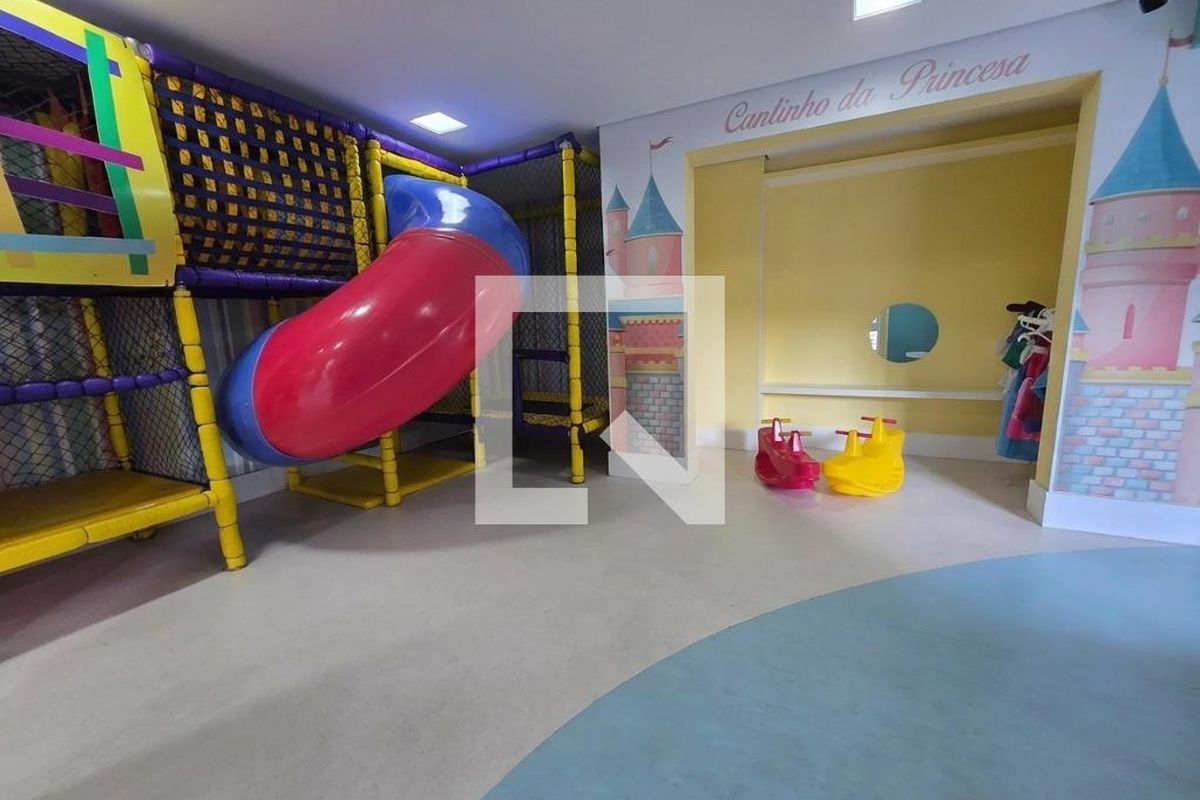 Apartamento, 2 quartos, 68 m² - Foto 19