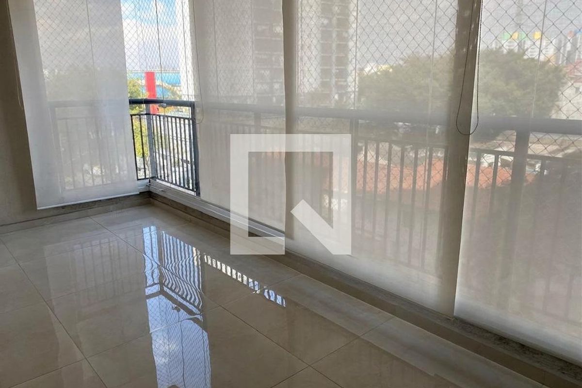 Apartamento, 2 quartos, 68 m² - Foto 15