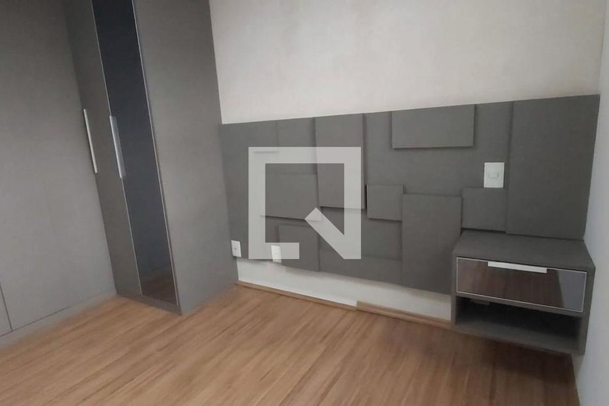 Apartamento, 2 quartos, 68 m² - Foto 4