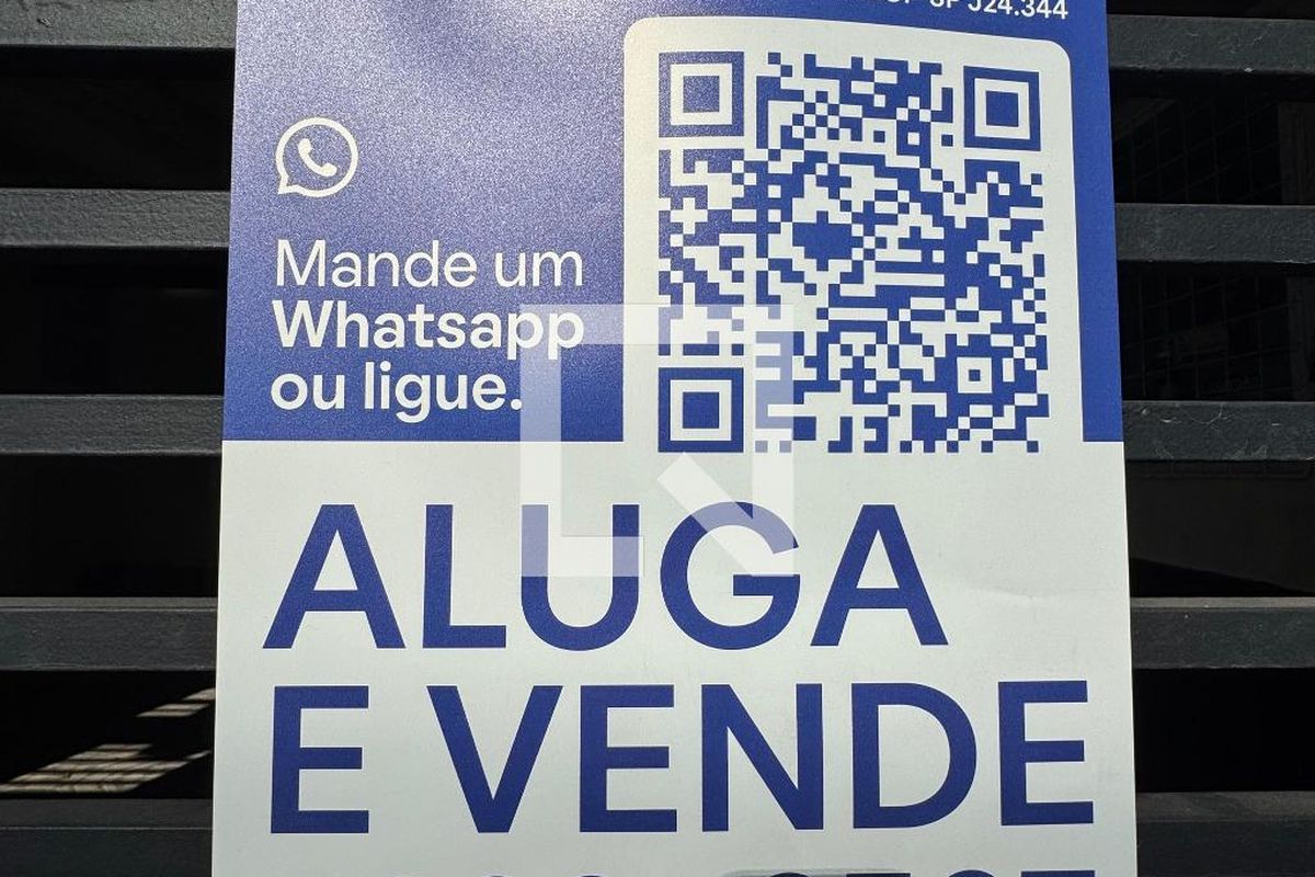 Casa, 3 quartos, 125 m² - Foto 34
