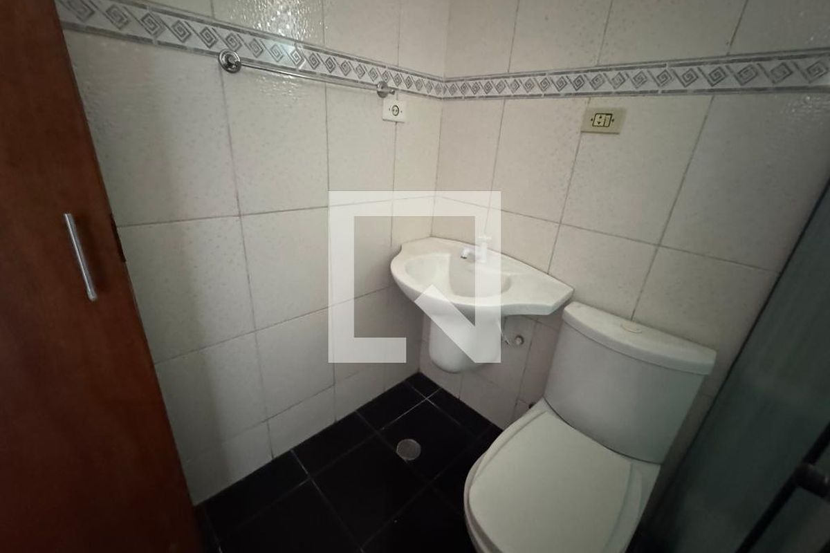 Casa, 3 quartos, 125 m² - Foto 21