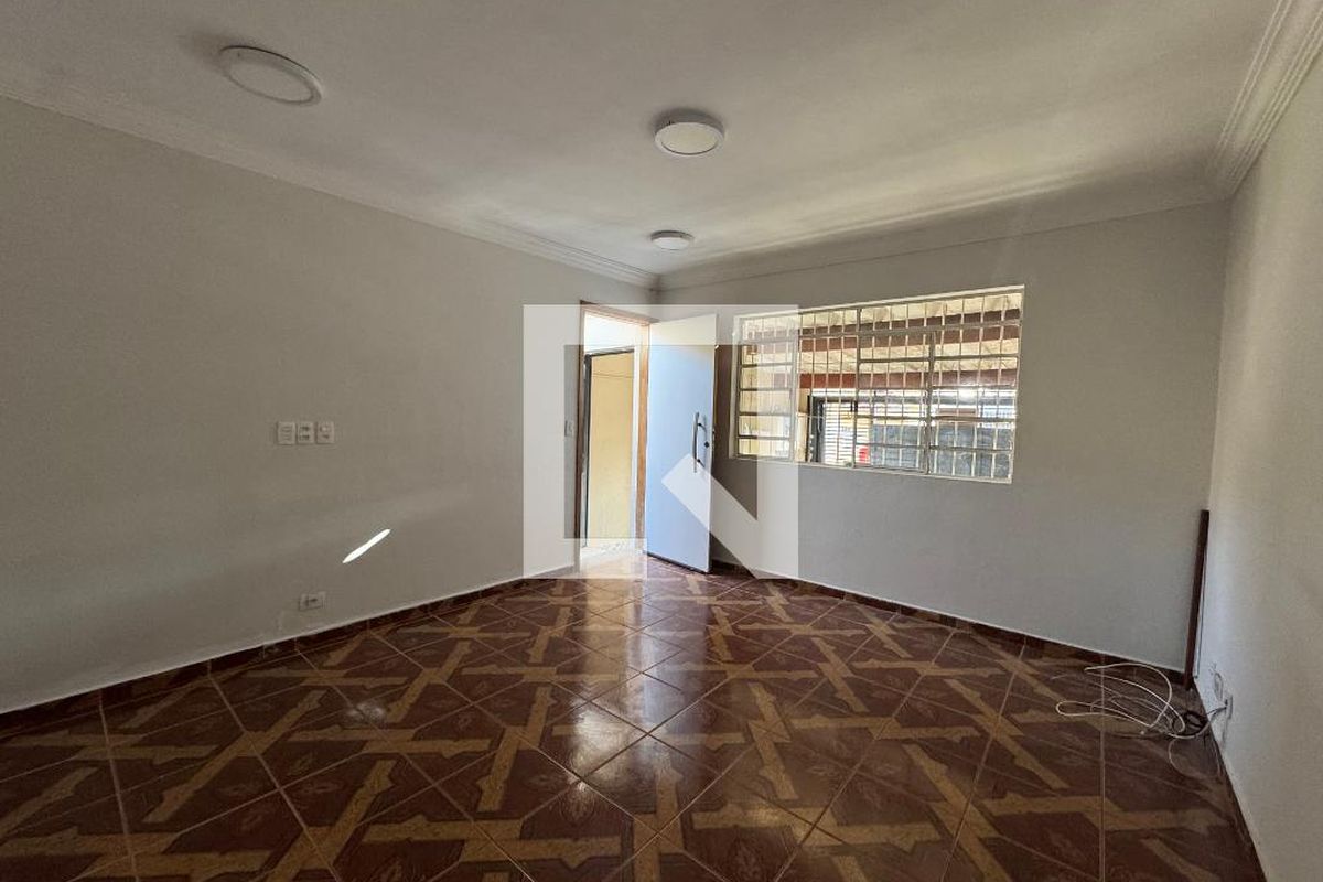Casa, 3 quartos, 125 m² - Foto 6