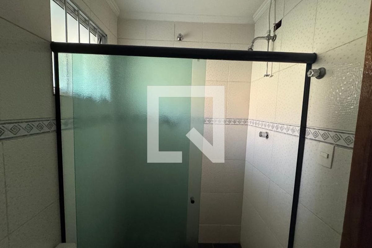 Casa, 3 quartos, 125 m² - Foto 20