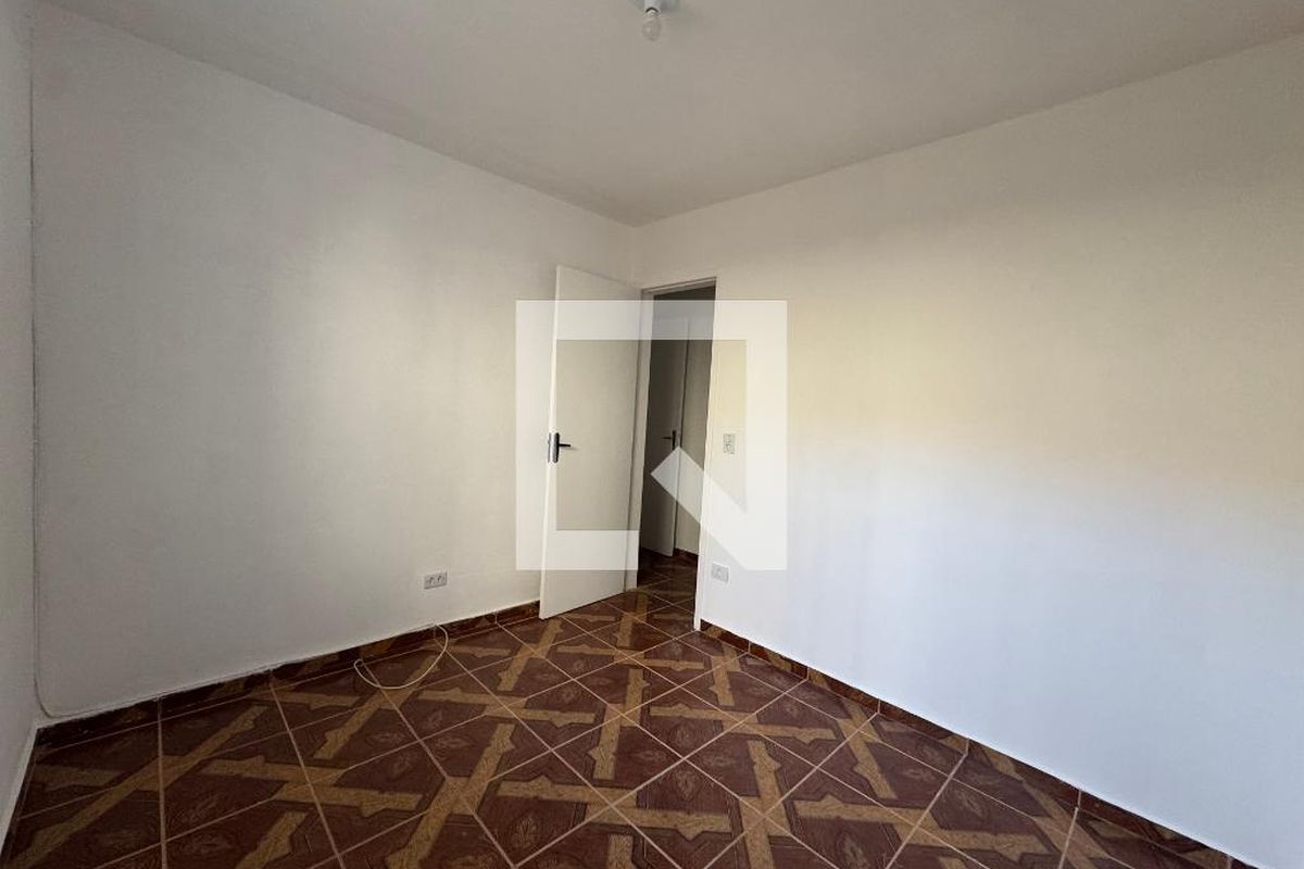 Casa, 3 quartos, 125 m² - Foto 10