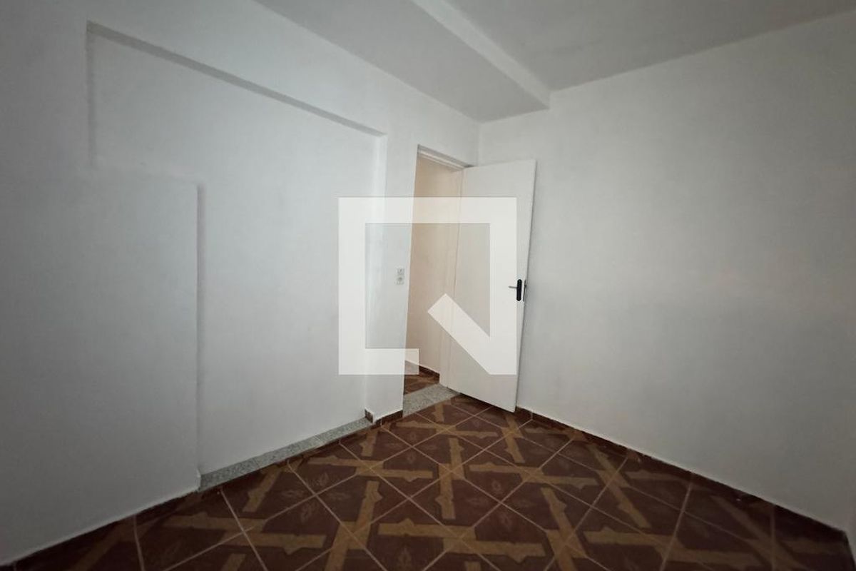 Casa, 3 quartos, 125 m² - Foto 8