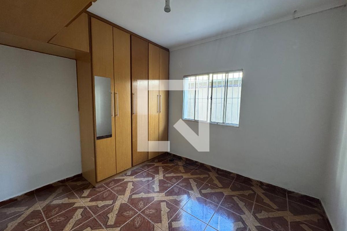 Casa, 3 quartos, 125 m² - Foto 11