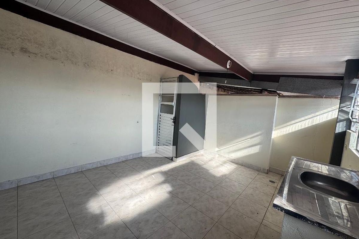 Casa, 3 quartos, 125 m² - Foto 31