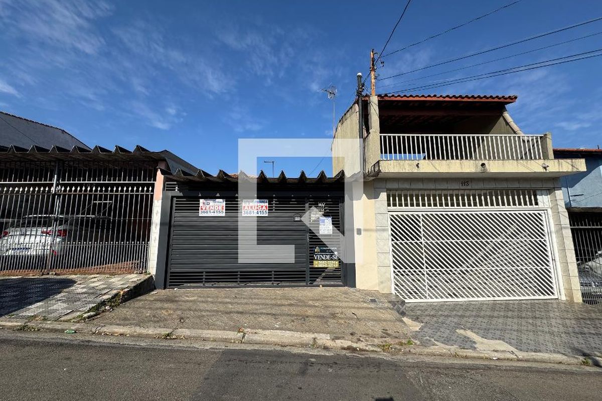Casa, 3 quartos, 125 m² - Foto 32