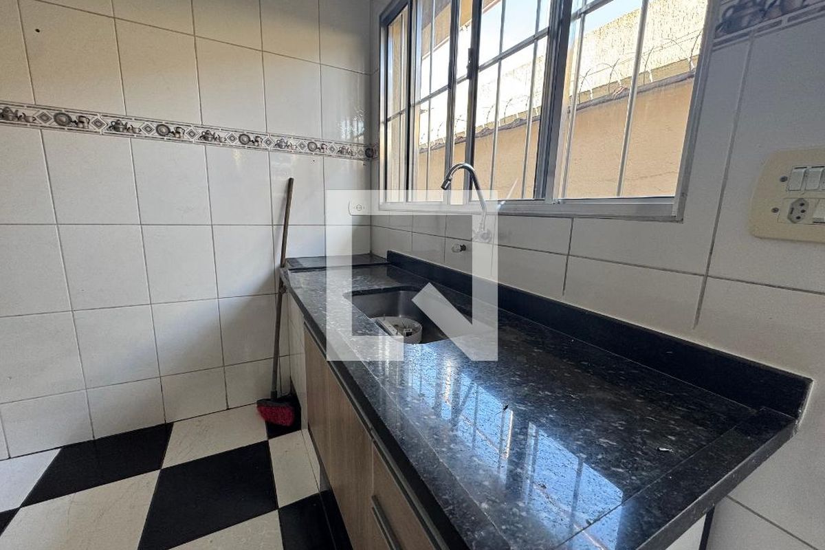 Casa, 3 quartos, 125 m² - Foto 24