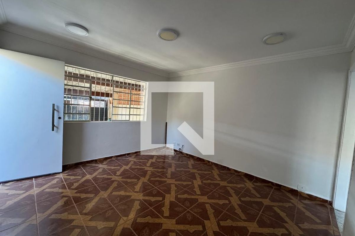 Casa, 3 quartos, 125 m² - Foto 5