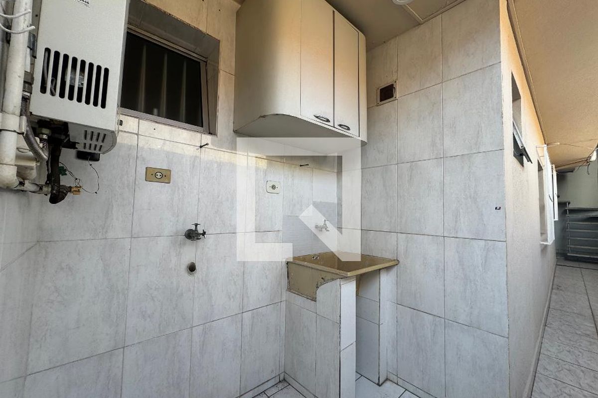 Casa, 3 quartos, 125 m² - Foto 26