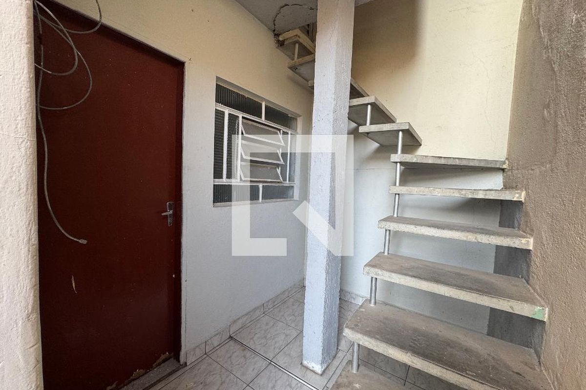 Casa, 3 quartos, 125 m² - Foto 28