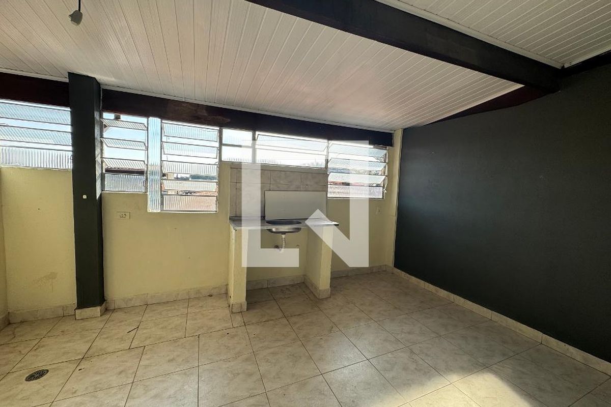 Casa, 3 quartos, 125 m² - Foto 29