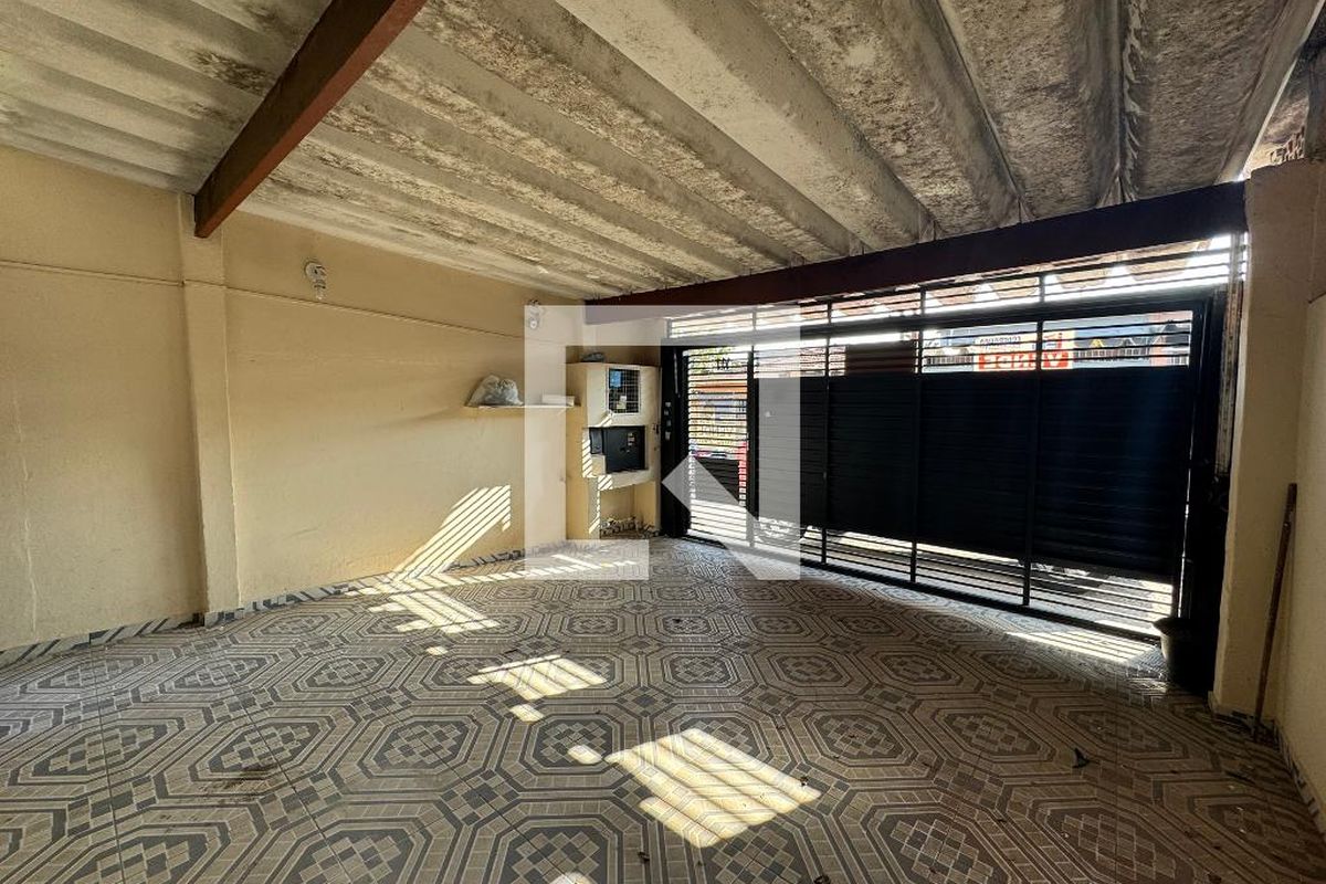 Casa, 3 quartos, 125 m² - Foto 3