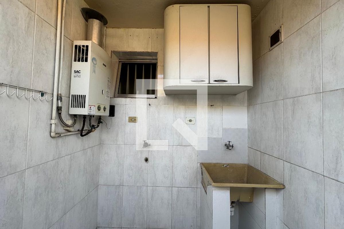 Casa, 3 quartos, 125 m² - Foto 27