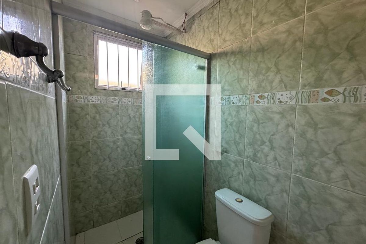 Casa, 3 quartos, 125 m² - Foto 14