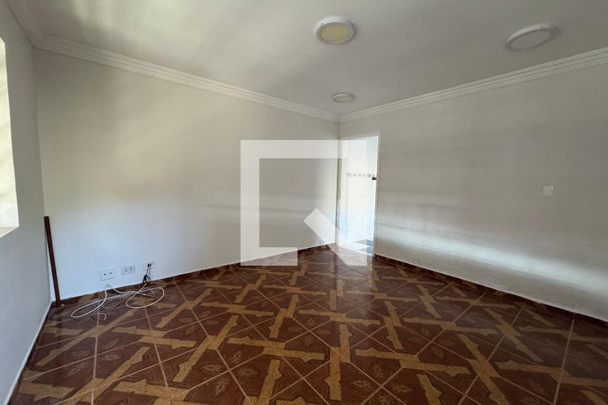 Casa, 3 quartos, 125 m² - Foto 4