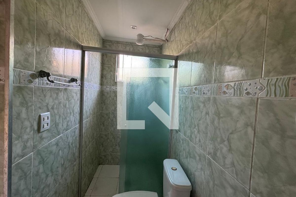 Casa, 3 quartos, 125 m² - Foto 16