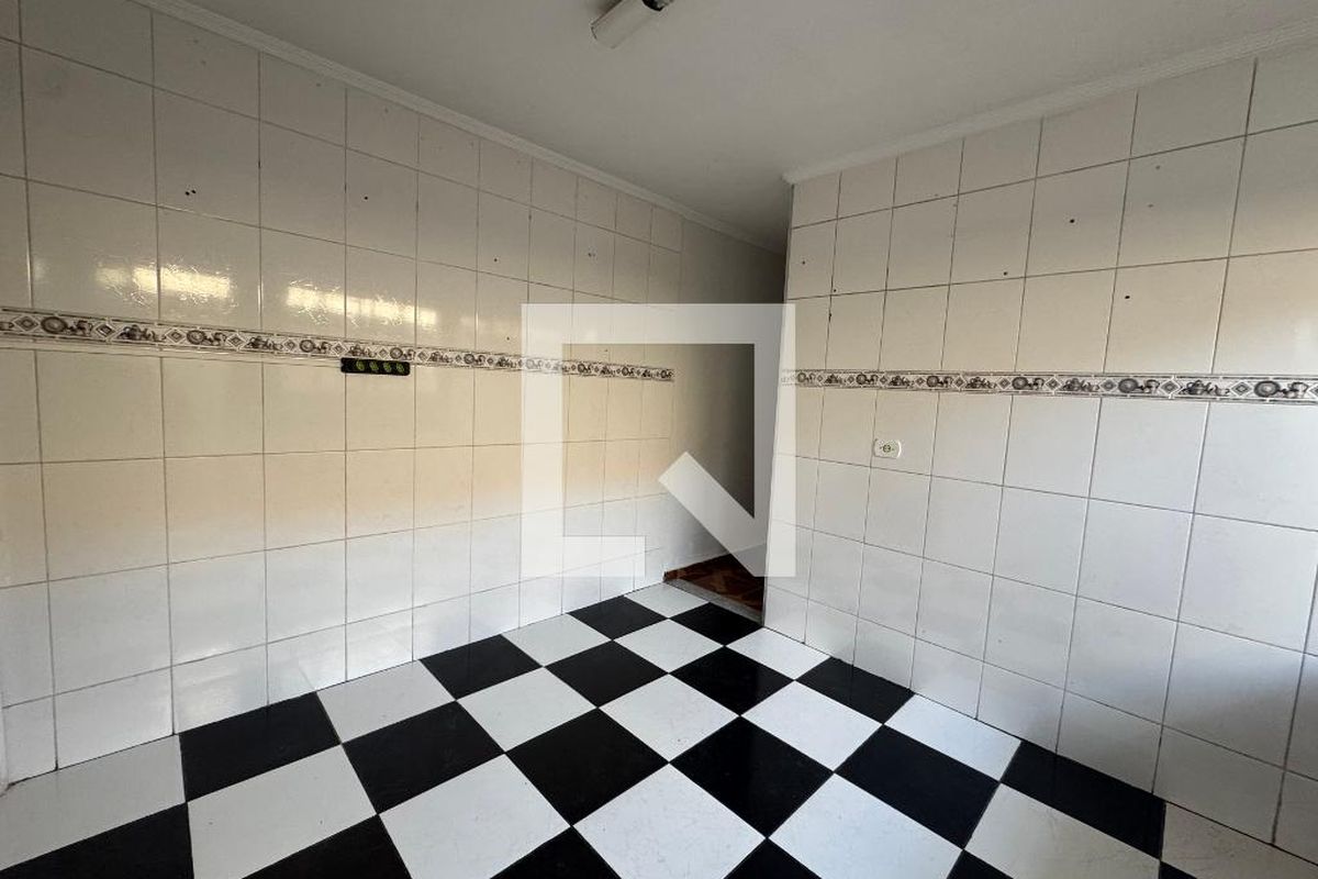 Casa, 3 quartos, 125 m² - Foto 22
