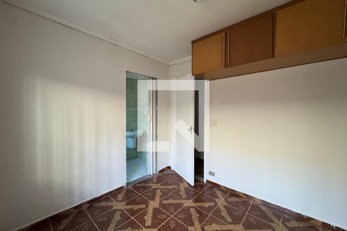 Casa, 3 quartos, 125 m² - Foto 13