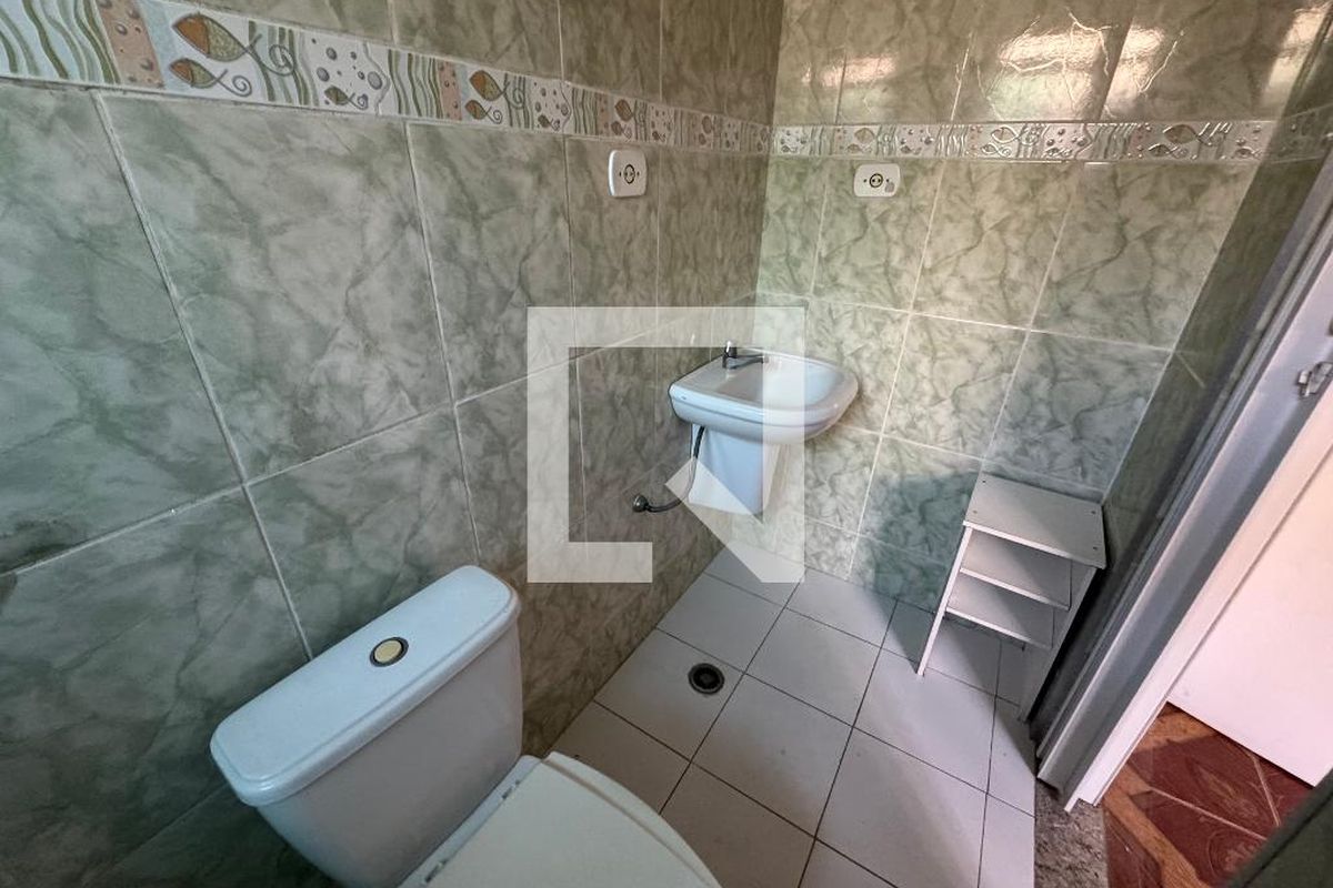 Casa, 3 quartos, 125 m² - Foto 17