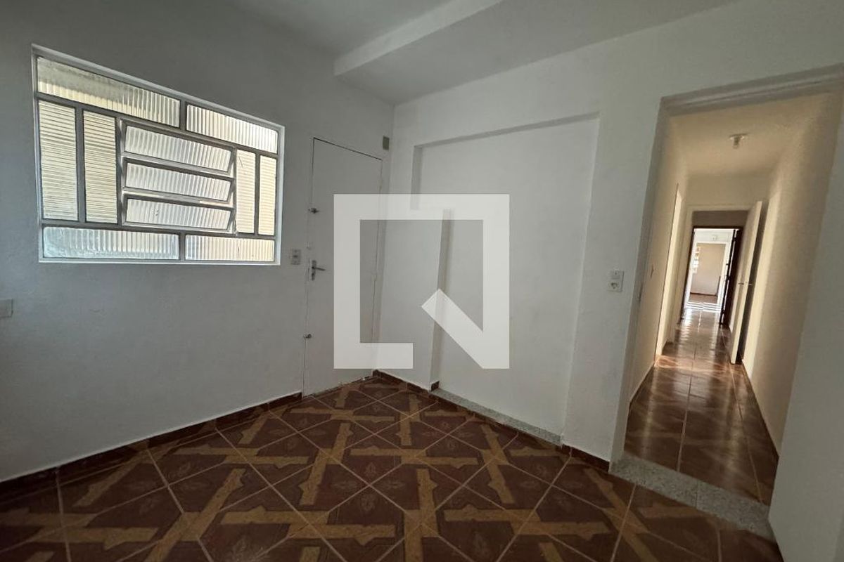 Casa, 3 quartos, 125 m² - Foto 7