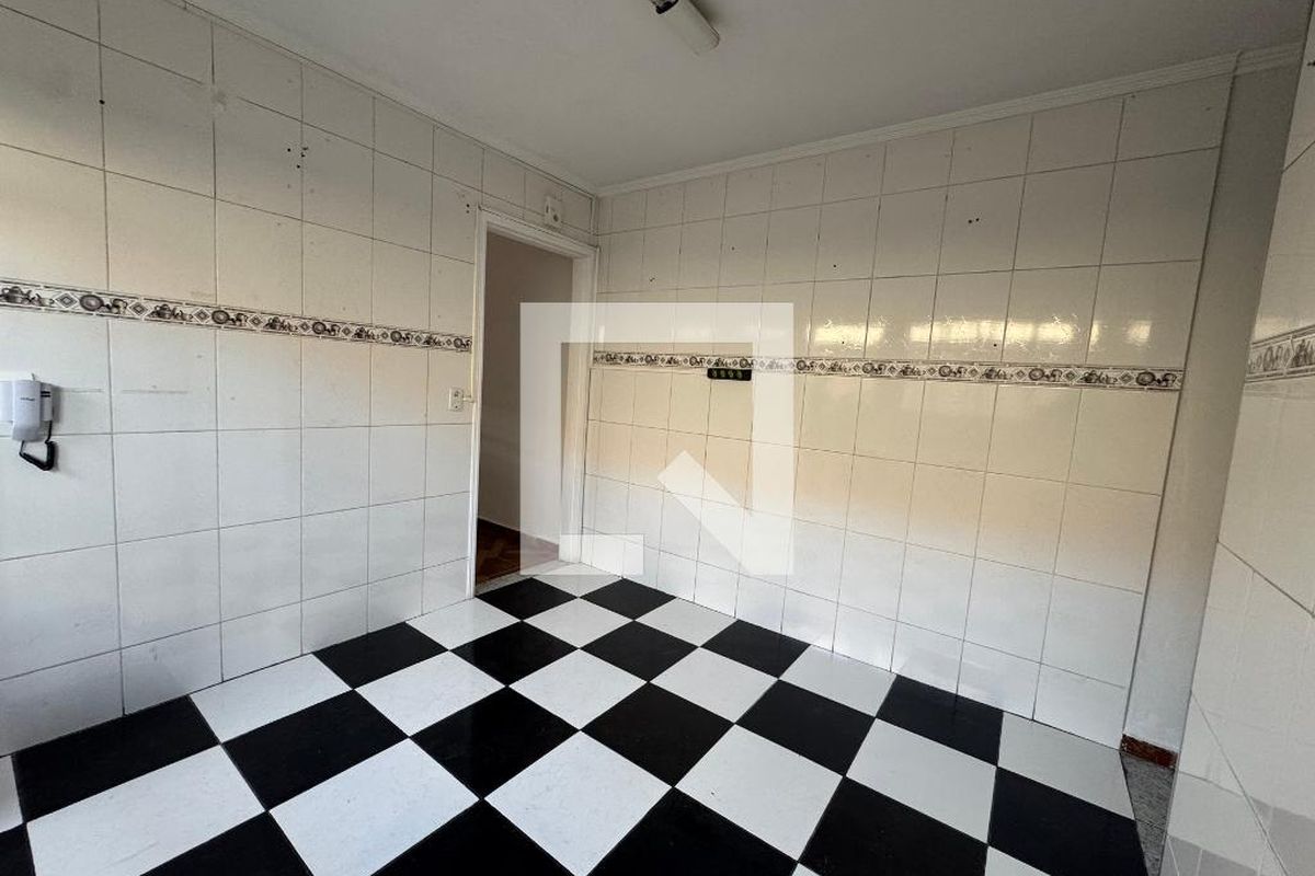 Casa, 3 quartos, 125 m² - Foto 23