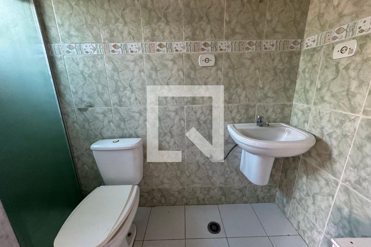 Casa, 3 quartos, 125 m² - Foto 15