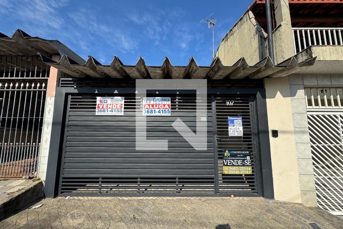 Casa, 3 quartos, 125 m² - Foto 33