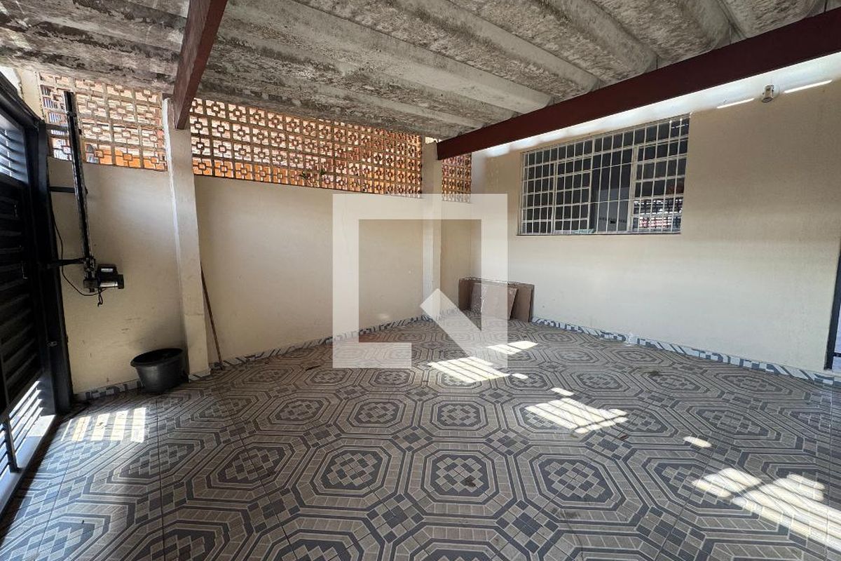 Casa, 3 quartos, 125 m² - Foto 1