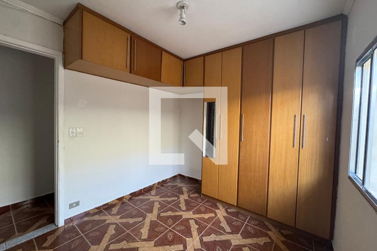 Casa, 3 quartos, 125 m² - Foto 12