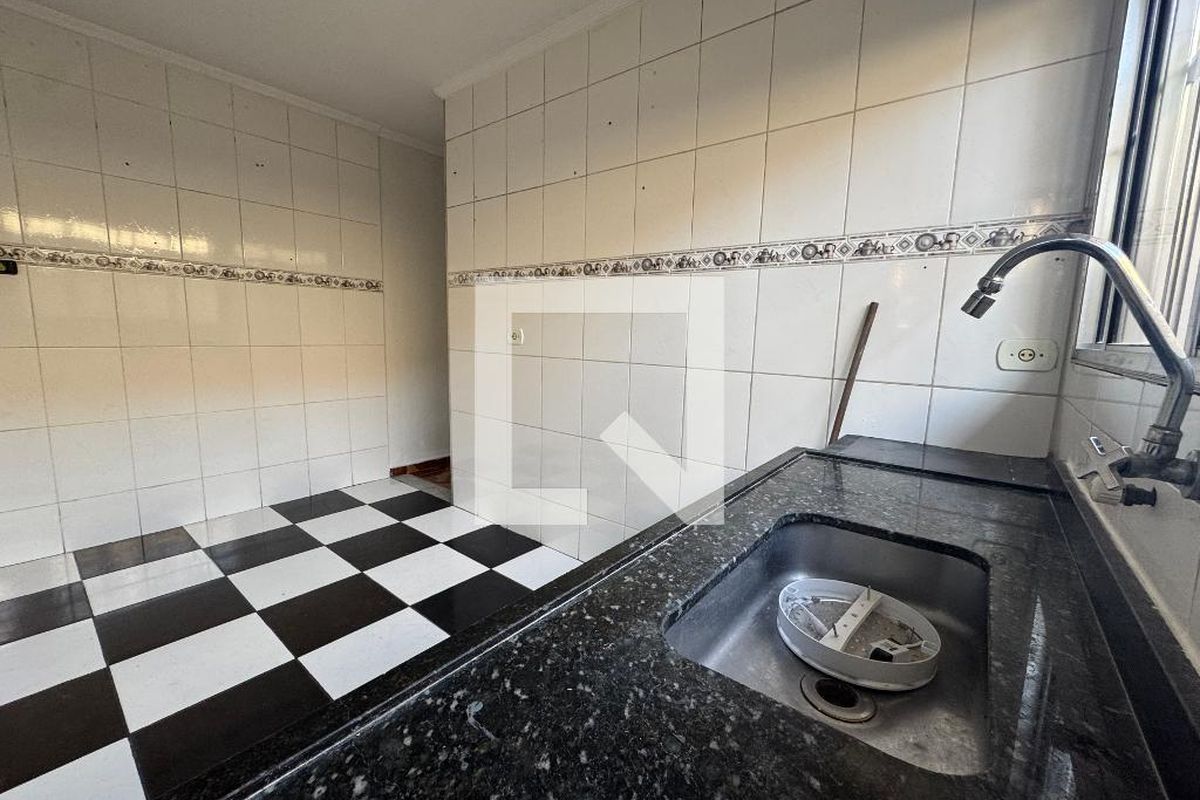 Casa, 3 quartos, 125 m² - Foto 25