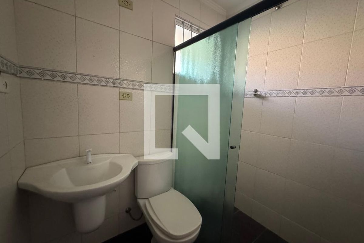Casa, 3 quartos, 125 m² - Foto 18