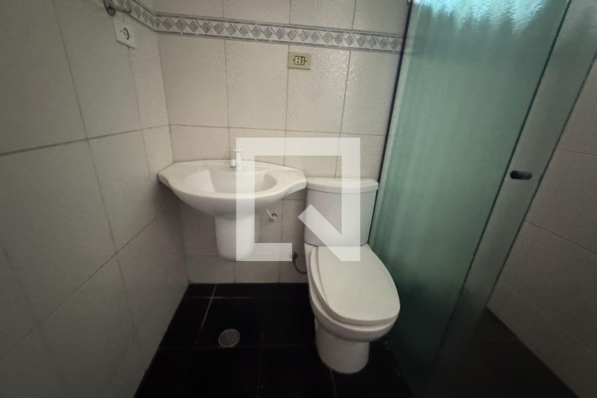 Casa, 3 quartos, 125 m² - Foto 19