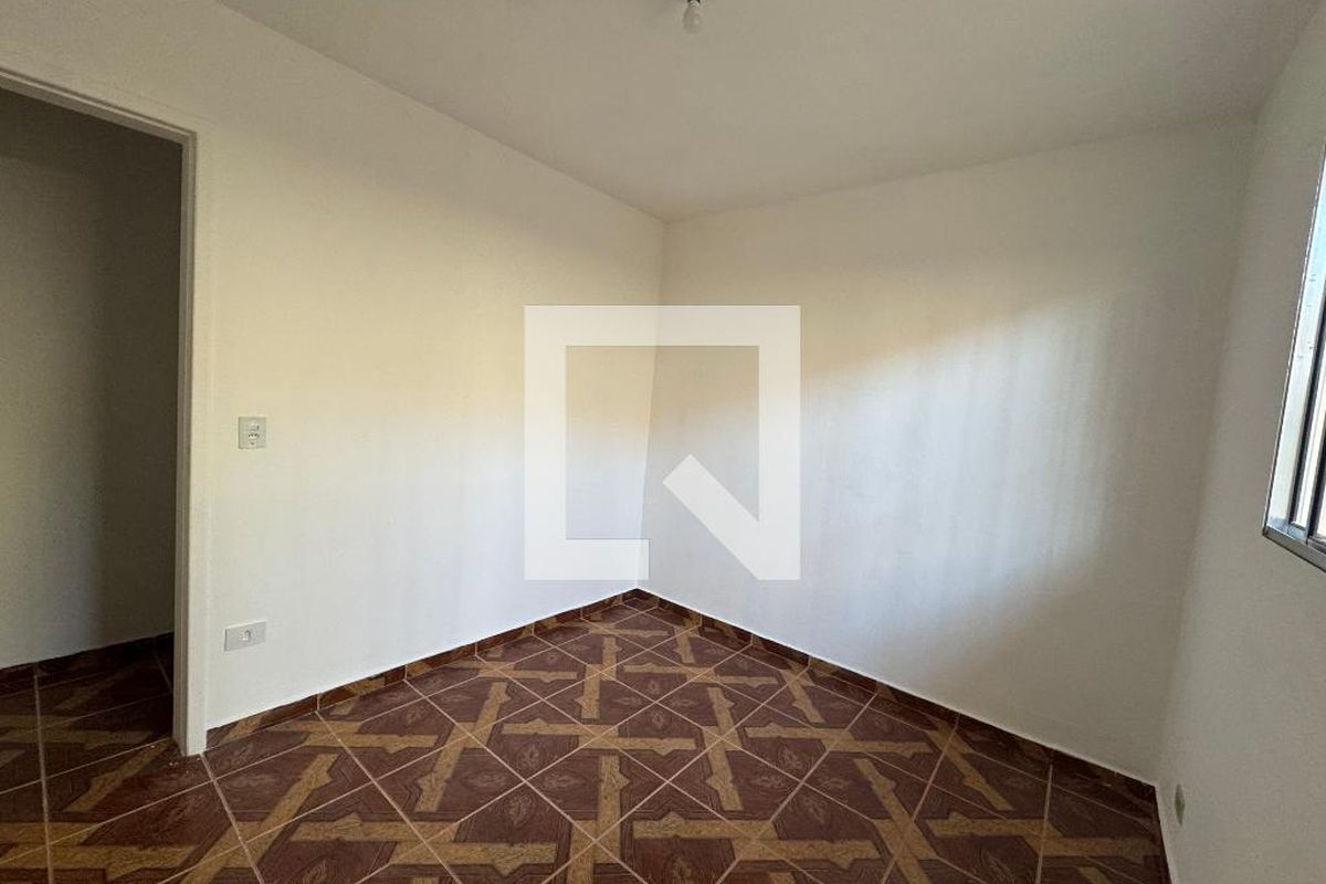 Casa, 3 quartos, 125 m² - Foto 9
