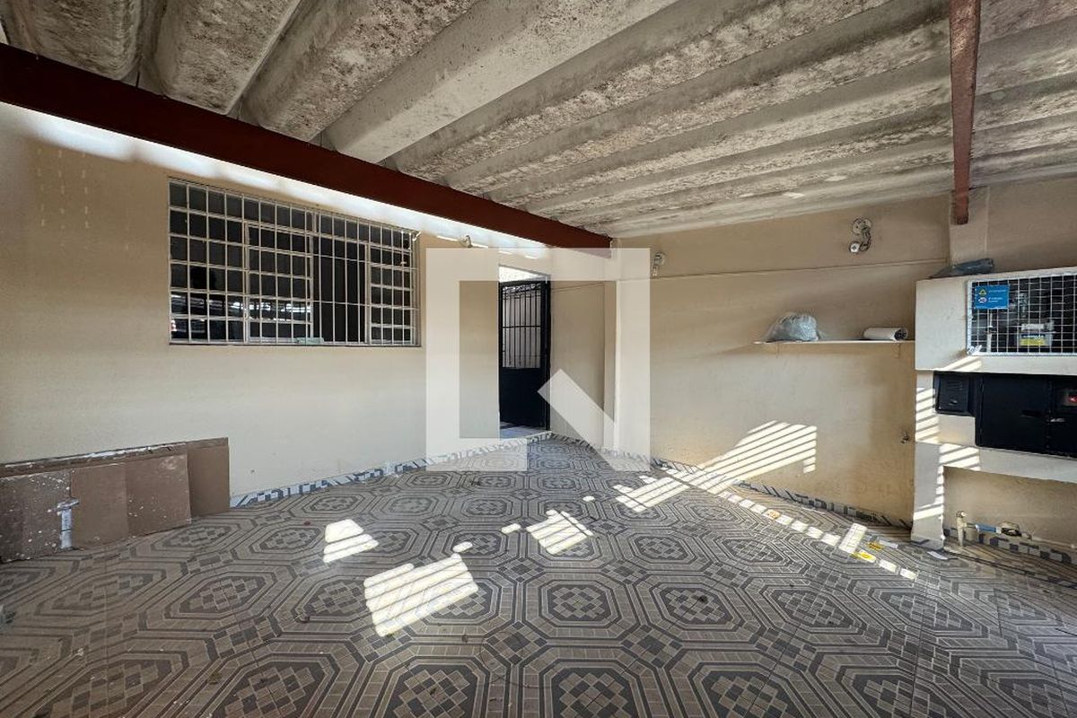Casa, 3 quartos, 125 m² - Foto 2