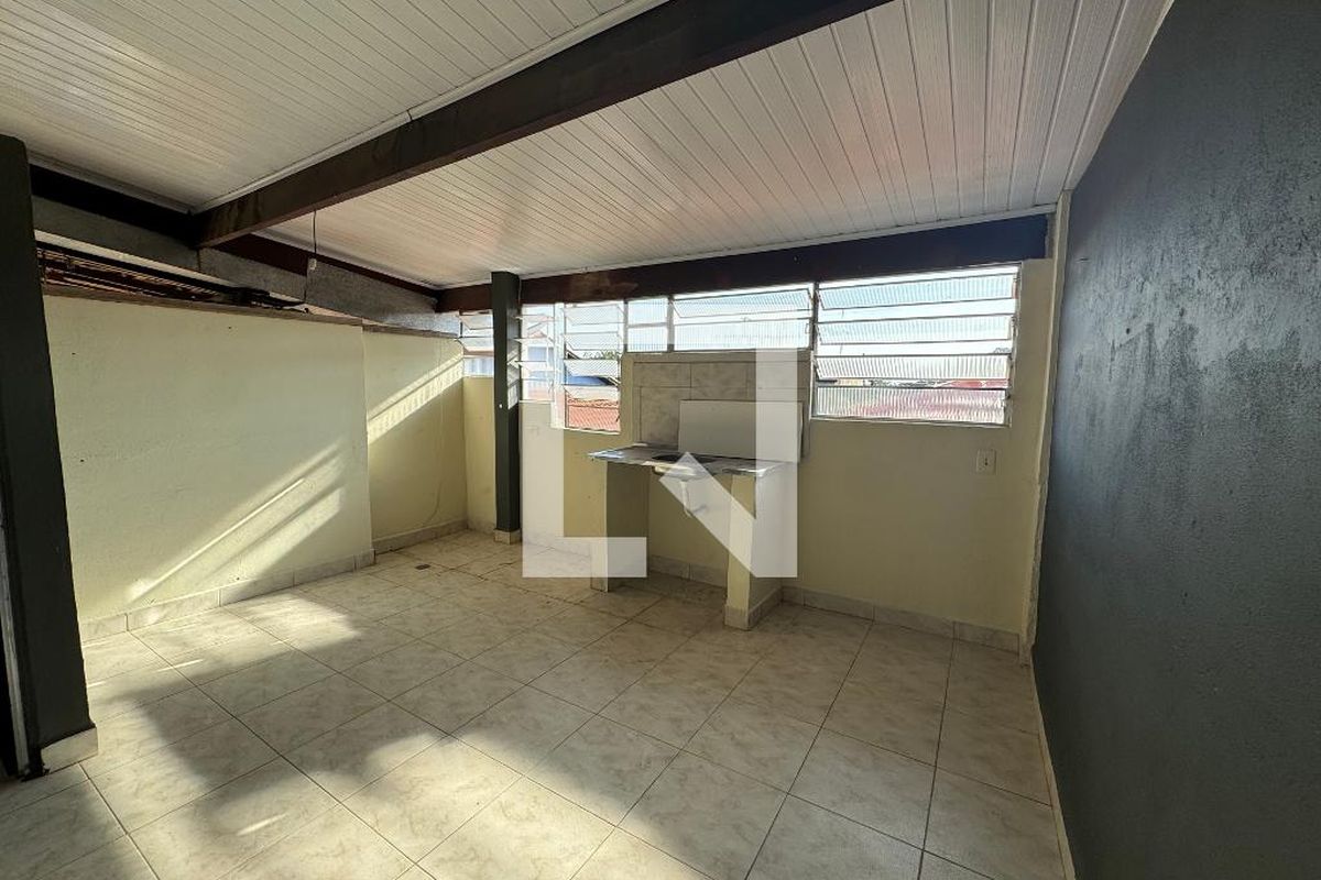 Casa, 3 quartos, 125 m² - Foto 30