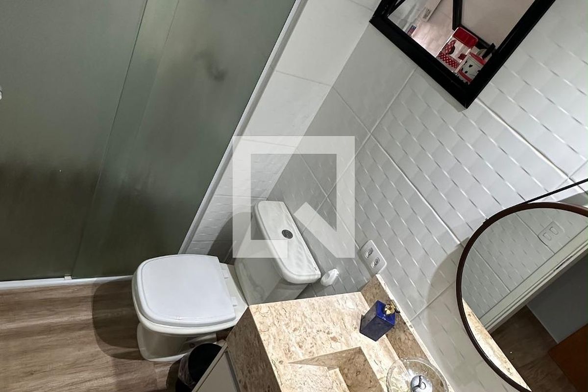 Apartamento, 3 quartos, 80 m² - Foto 18