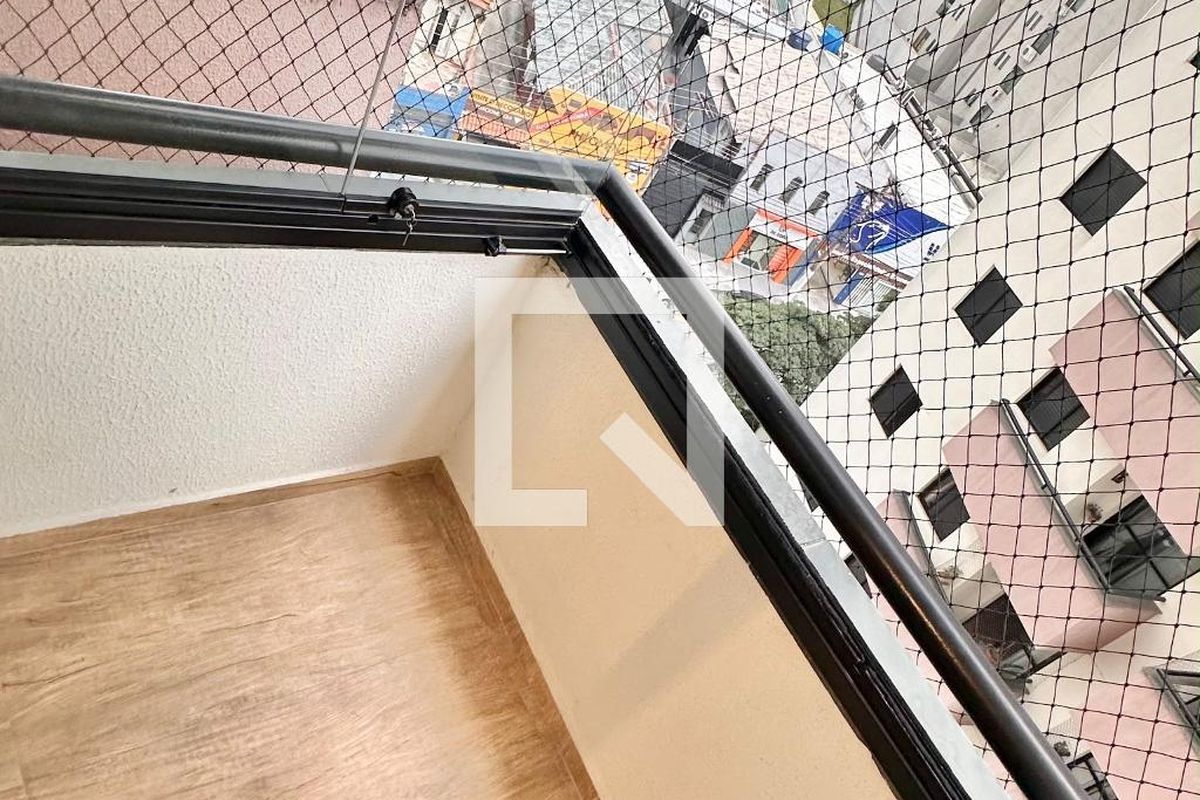 Apartamento, 3 quartos, 80 m² - Foto 25