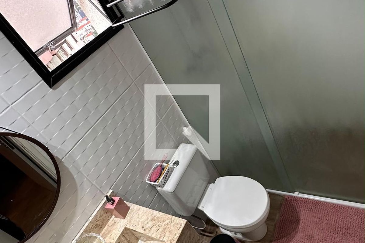 Apartamento, 3 quartos, 80 m² - Foto 14