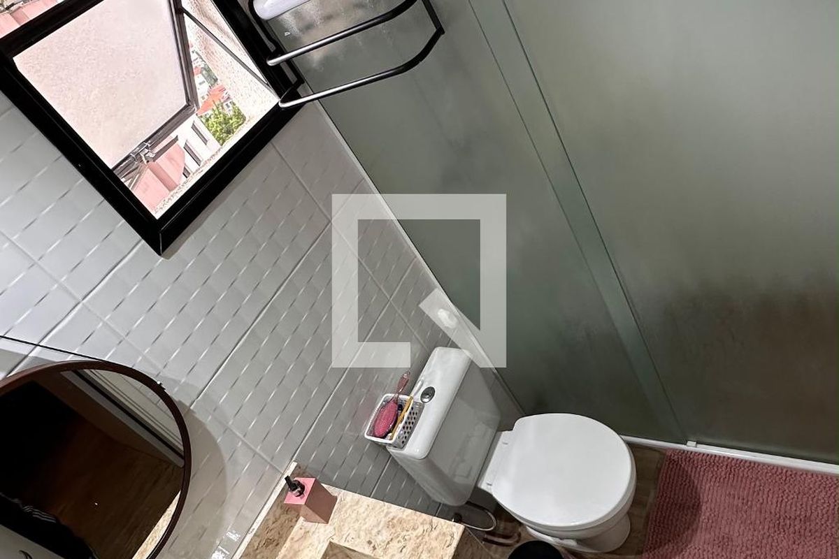 Apartamento, 3 quartos, 80 m² - Foto 17