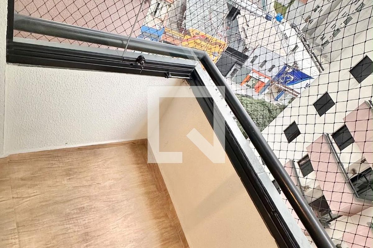Apartamento, 3 quartos, 80 m² - Foto 26
