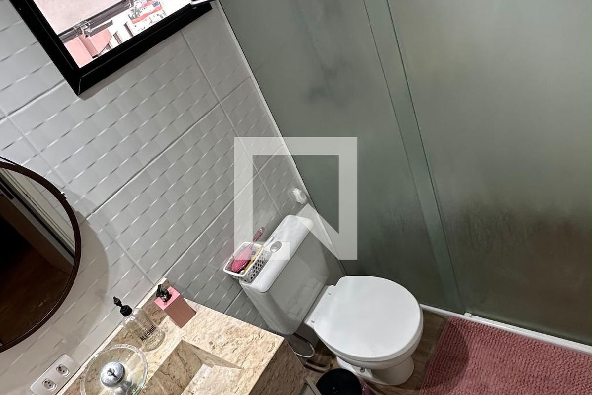 Apartamento, 3 quartos, 80 m² - Foto 16