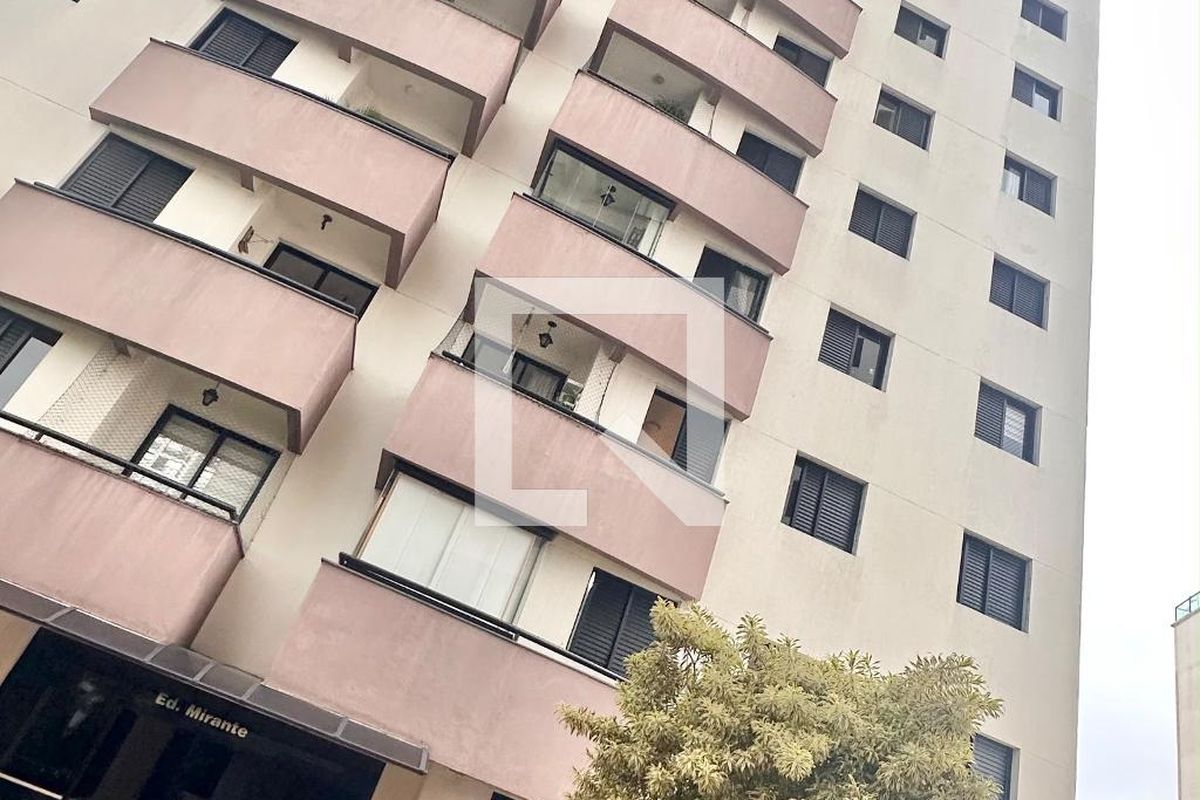 Apartamento, 3 quartos, 80 m² - Foto 27