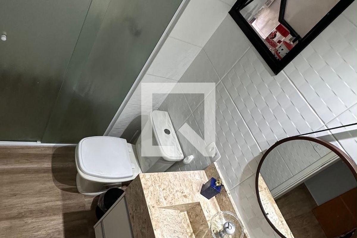Apartamento, 3 quartos, 80 m² - Foto 15